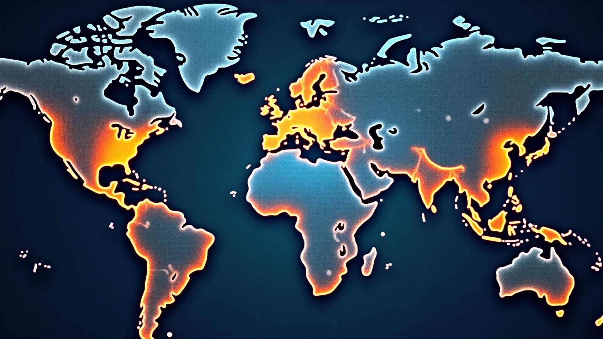 XBEVAR Intelligence Platform